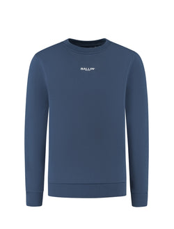 Ballin Junior Urban Jungle Sweater