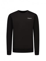 Ballin Junior Urban Wild Explosion Sweater