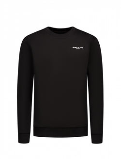 Ballin Junior Urban Wild Explosion Sweater