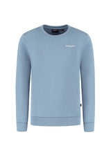 Ballin Junior Urban Wild Explosion Sweater