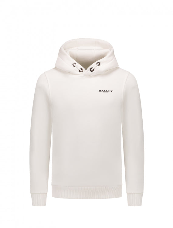 Ballin Junior Urban Jungle Hoodie