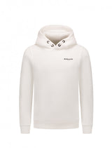 Ballin Junior Urban Jungle Hoodie