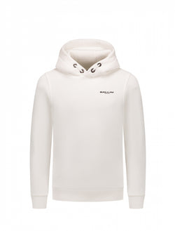 Ballin Junior Urban Jungle Hoodie