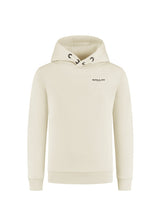 Ballin Junior Urban Jungle Hoodie