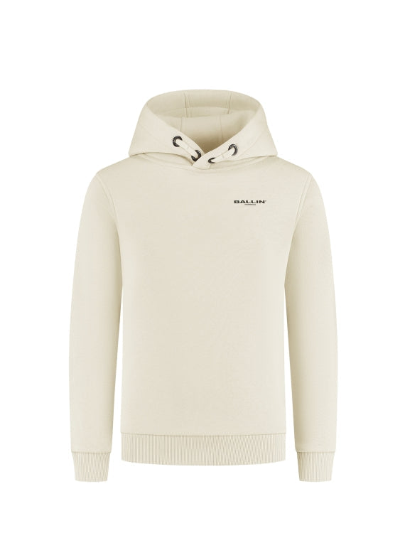 Ballin Junior Urban Jungle Hoodie
