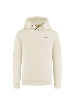 Ballin Junior Urban Jungle Hoodie