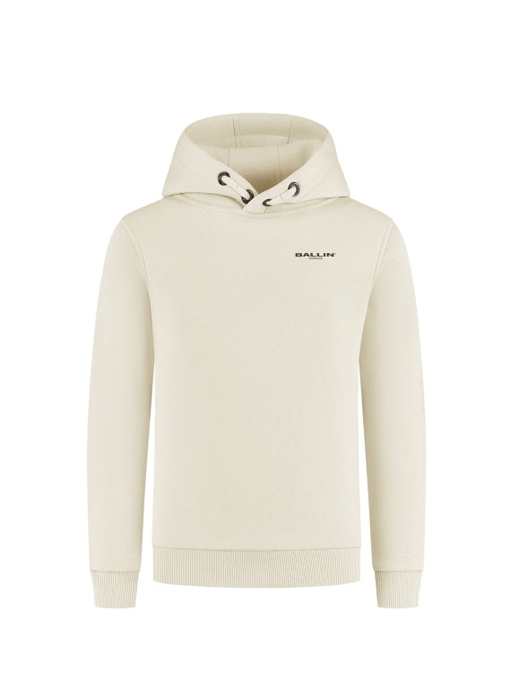 Ballin Junior Urban Jungle Hoodie