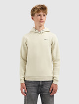 Ballin Junior Urban Jungle Hoodie