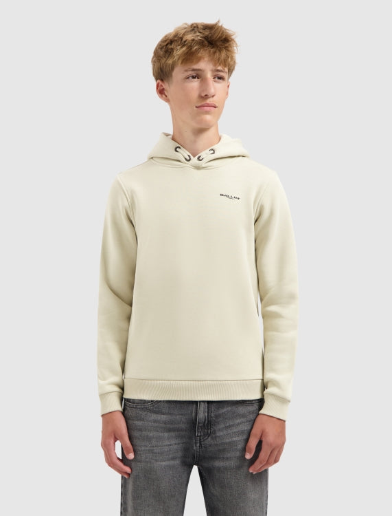 Ballin Junior Urban Jungle Hoodie