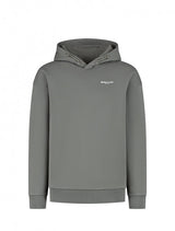 Ballin Junior Peace of Paradise Hoodie