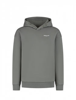 Ballin Junior Peace of Paradise Hoodie