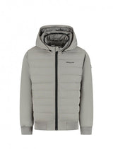 Ballin Junior Padded Jacket