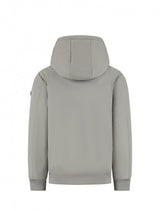 Ballin Junior Padded Jacket