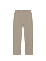 Ballin Junior Smart Pants