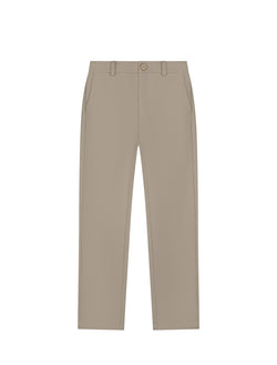 Ballin Junior Smart Pants