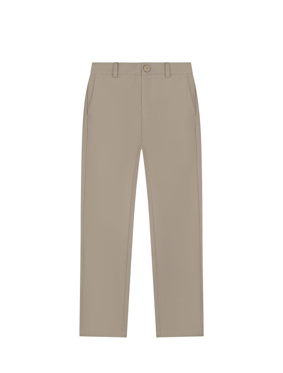 Ballin Junior Smart Pants