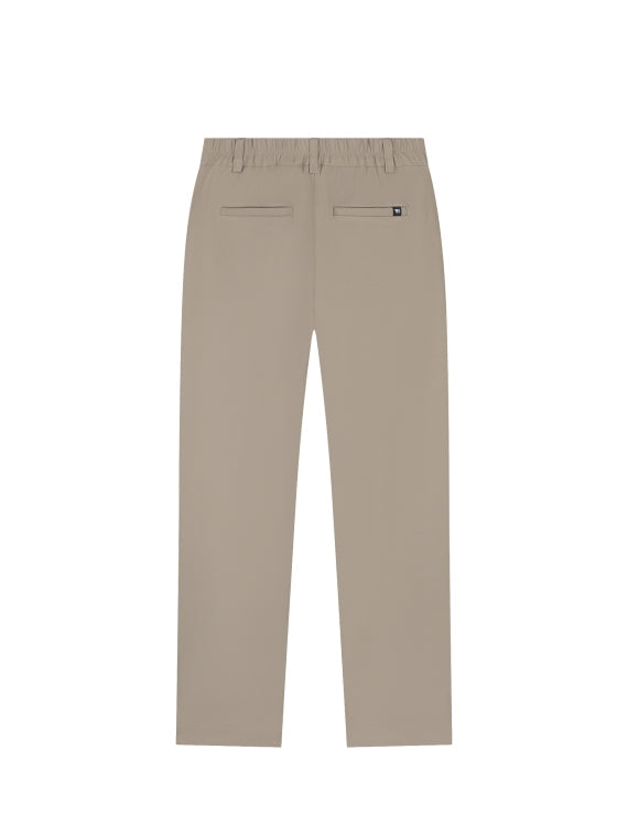 Ballin Junior Smart Pants