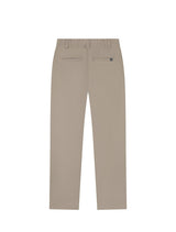 Ballin Junior Smart Pants