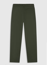 BALLIN JUNIOR JOGGER REGULAR