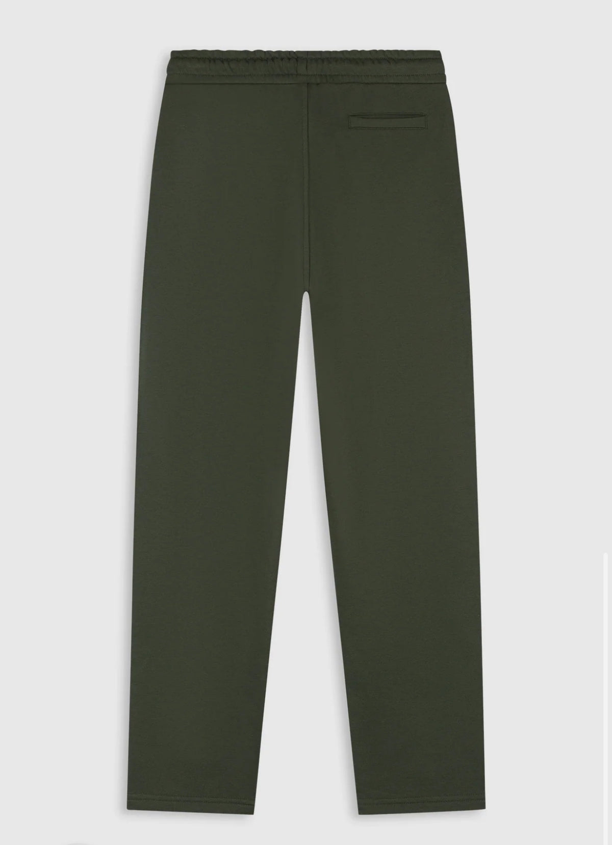 BALLIN JUNIOR JOGGER REGULAR