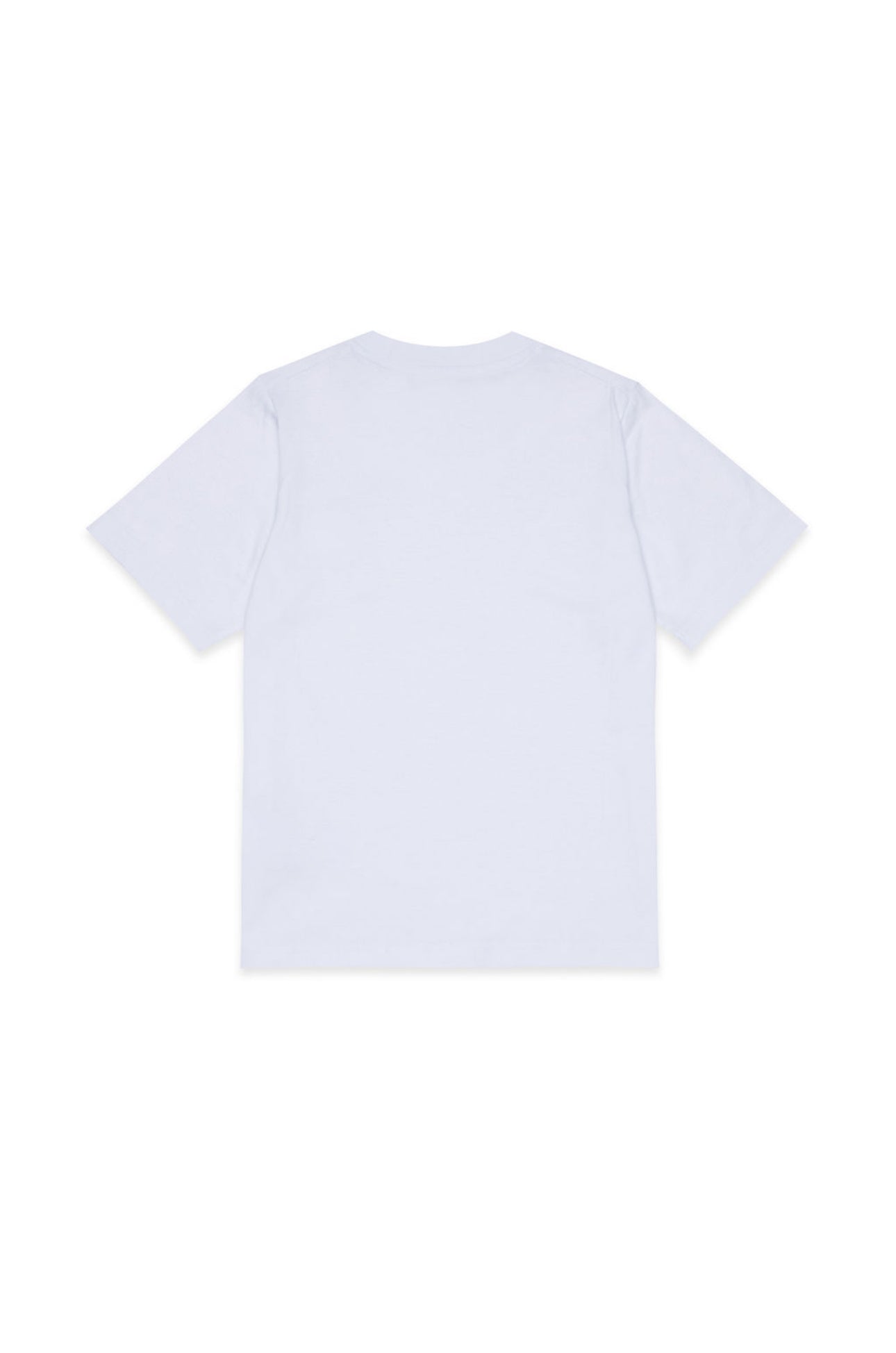 Dsquared2 Junior T-Shirt