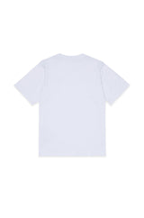 Dsquared2 Junior T-Shirt