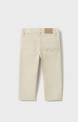 Mayoral broek