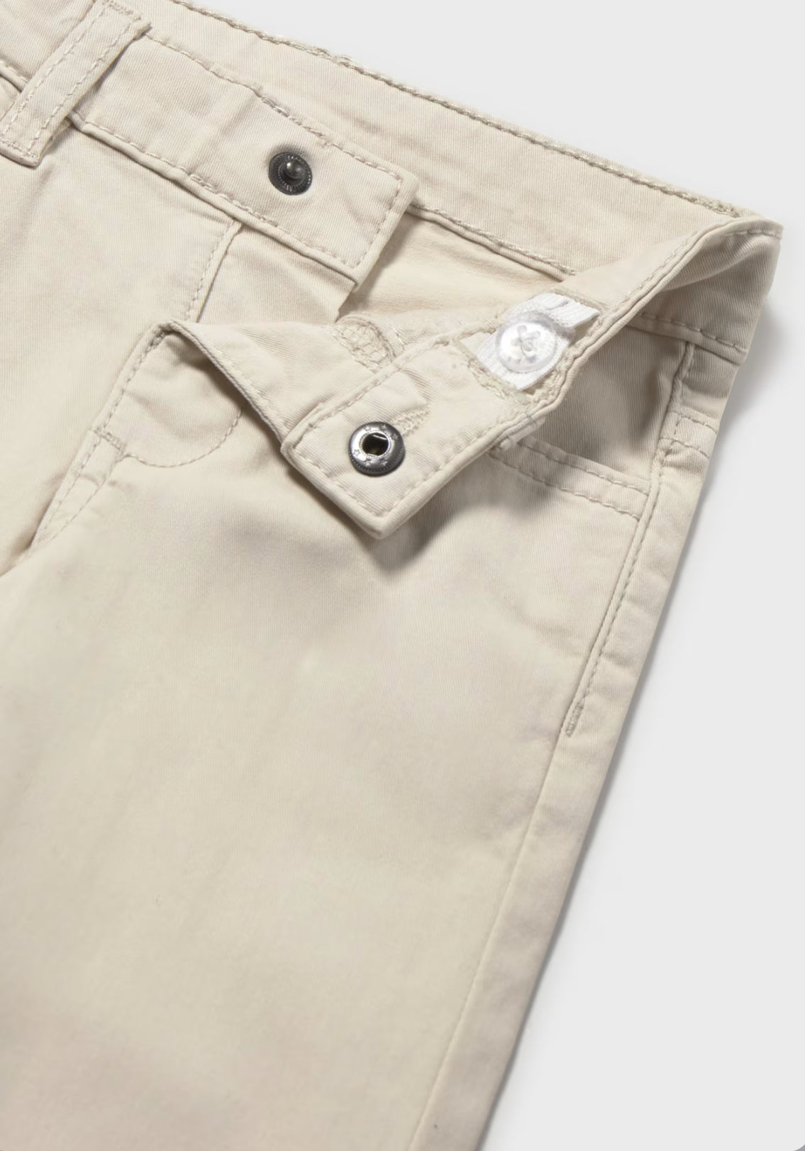 Mayoral broek