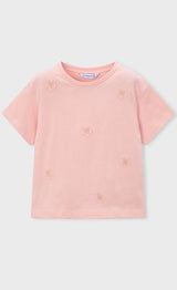 Mayoral t-shirt
