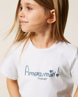 Twinset t-shirt