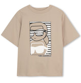 Karl Lagerfeld T-Shirt