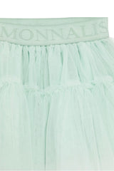 Monnalisa