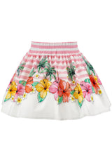 Monnalisa x Moana rok