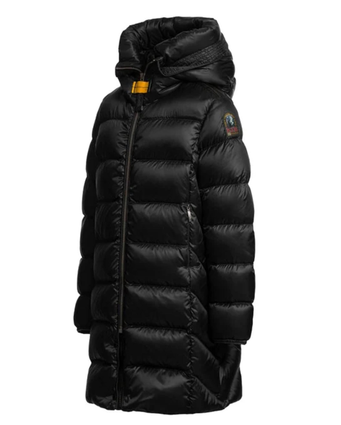 Parajumpers Marion
