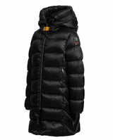 Parajumpers Marion