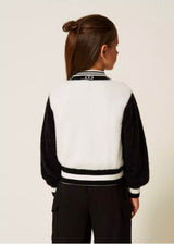 Twinset Vest.