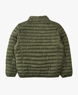 Save the duck unisex fletcher Jas