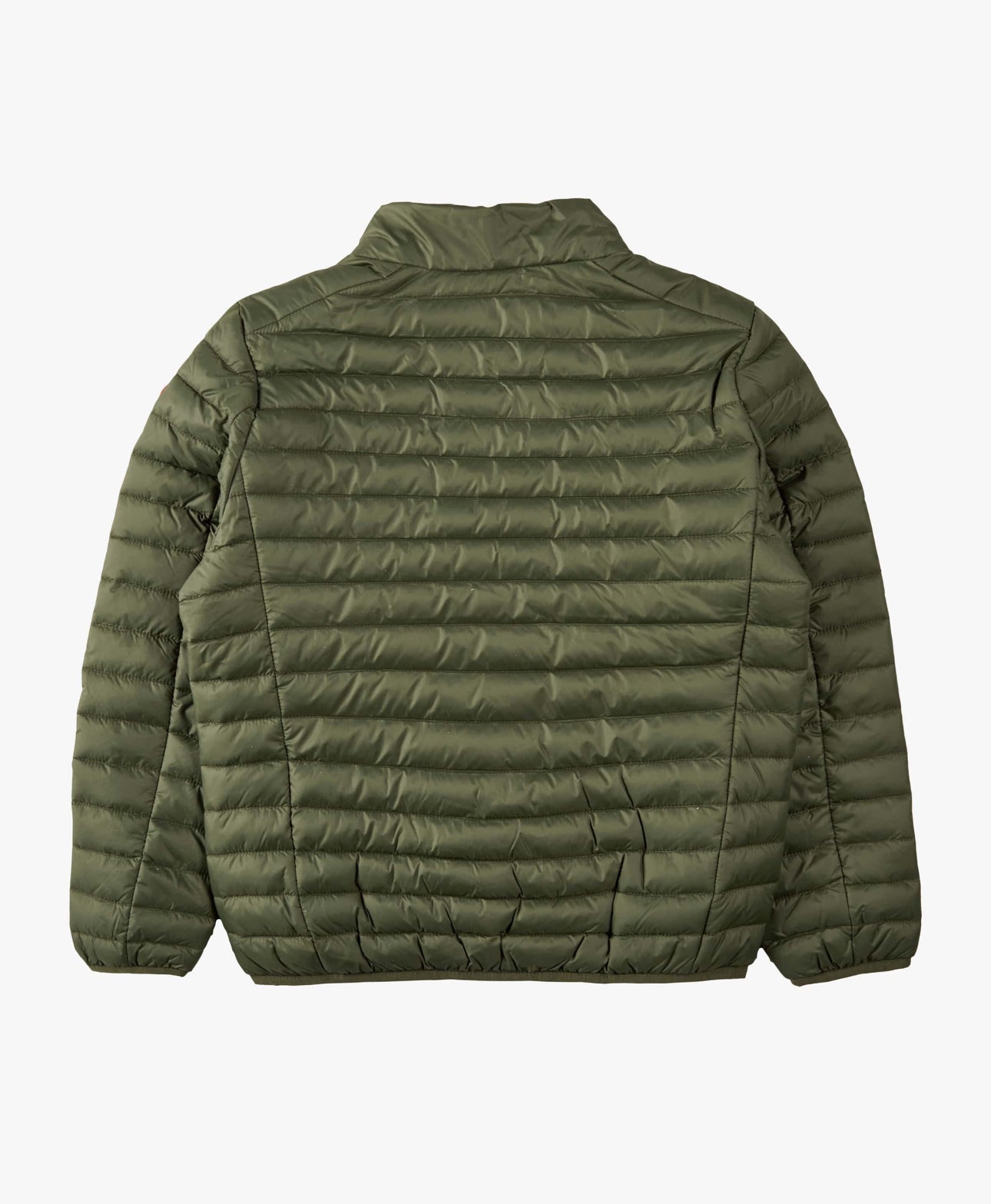 Save the duck unisex fletcher Jas