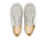 Andrea Montelpare unisex loafers