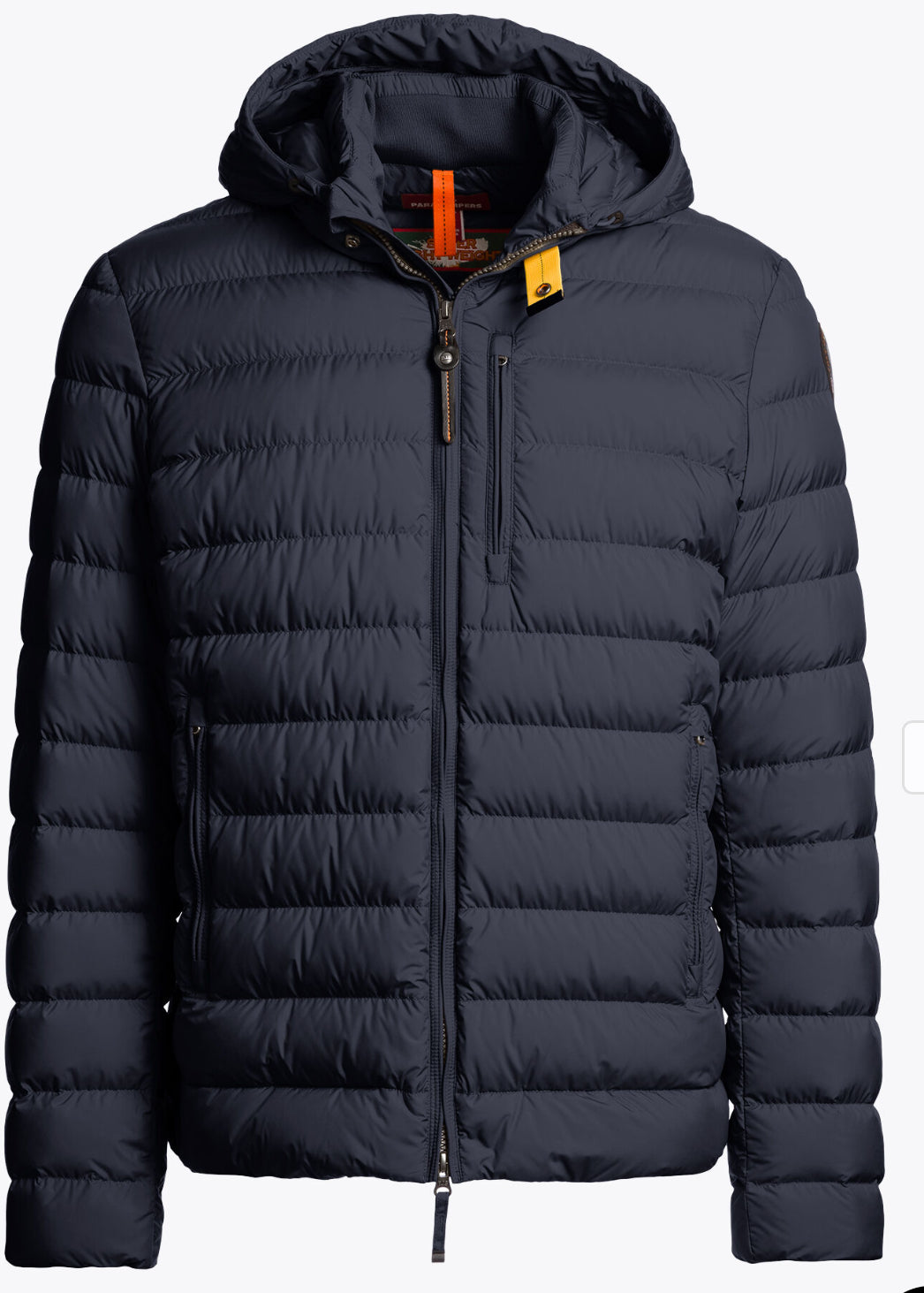 Parajumpers last Minute