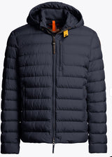 Parajumpers last Minute