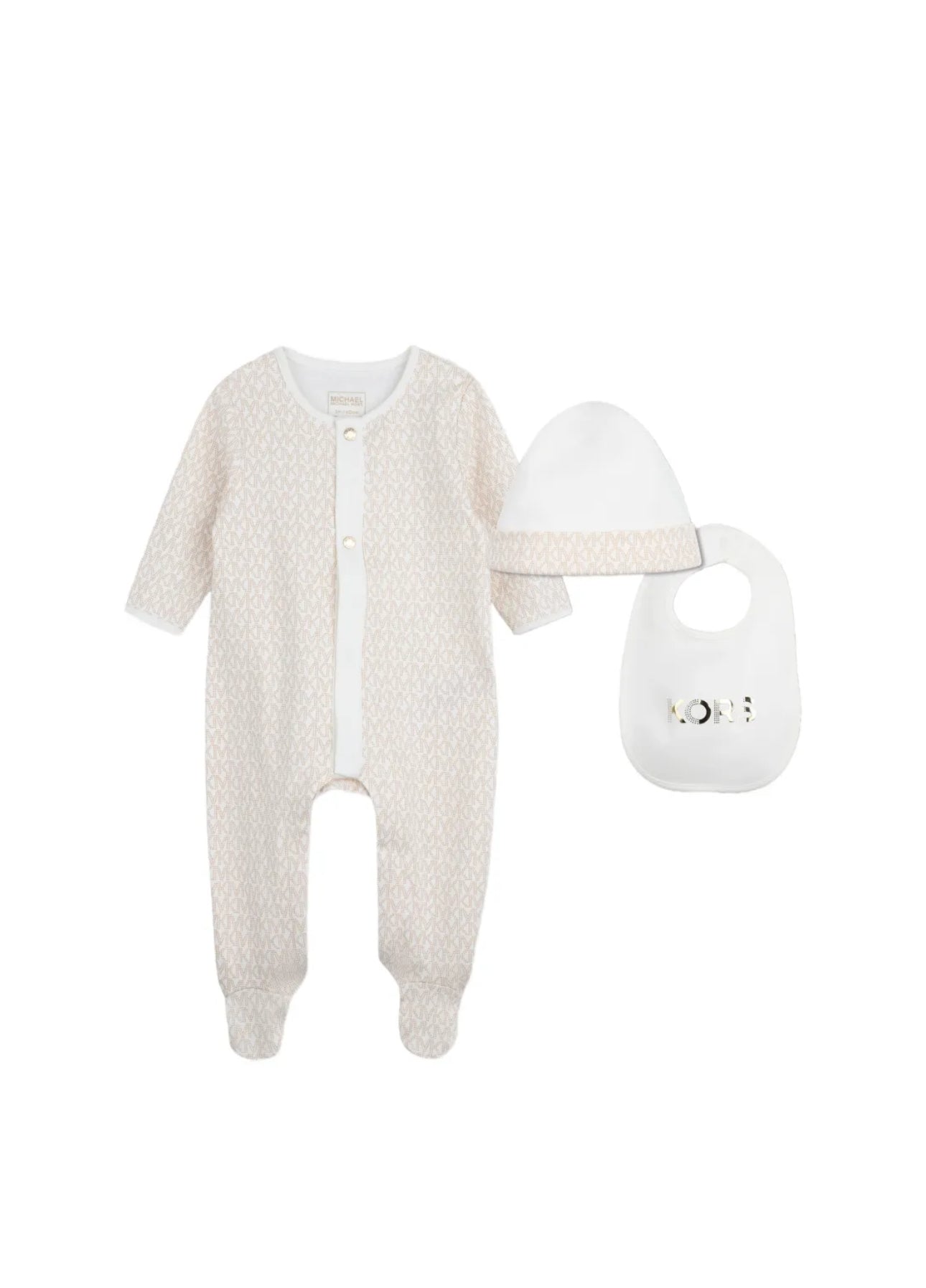 Michael Kors set