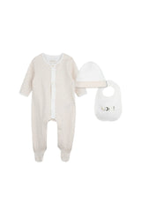 Michael Kors set