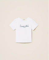 Twinset t-shirt