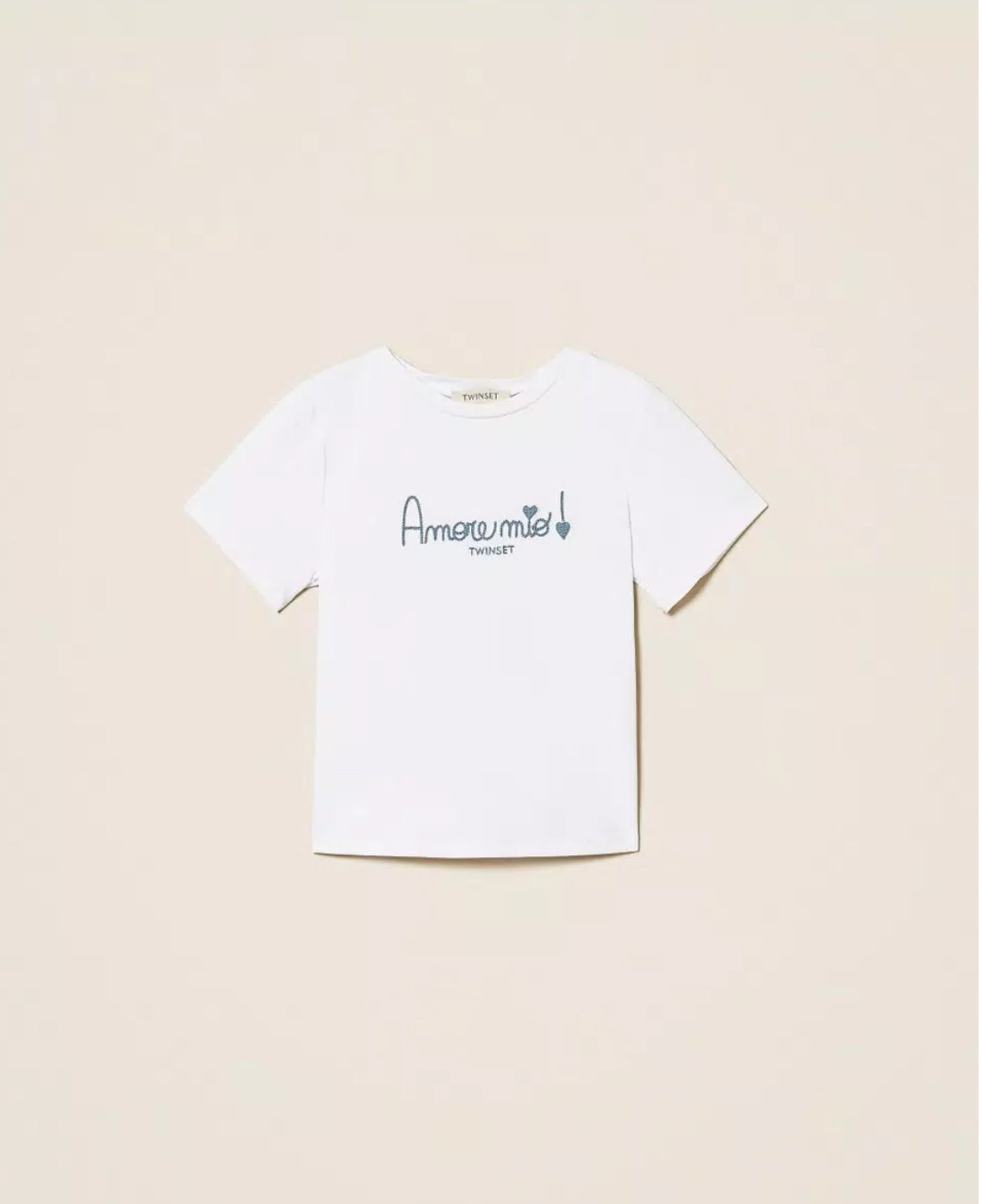 Twinset t-shirt