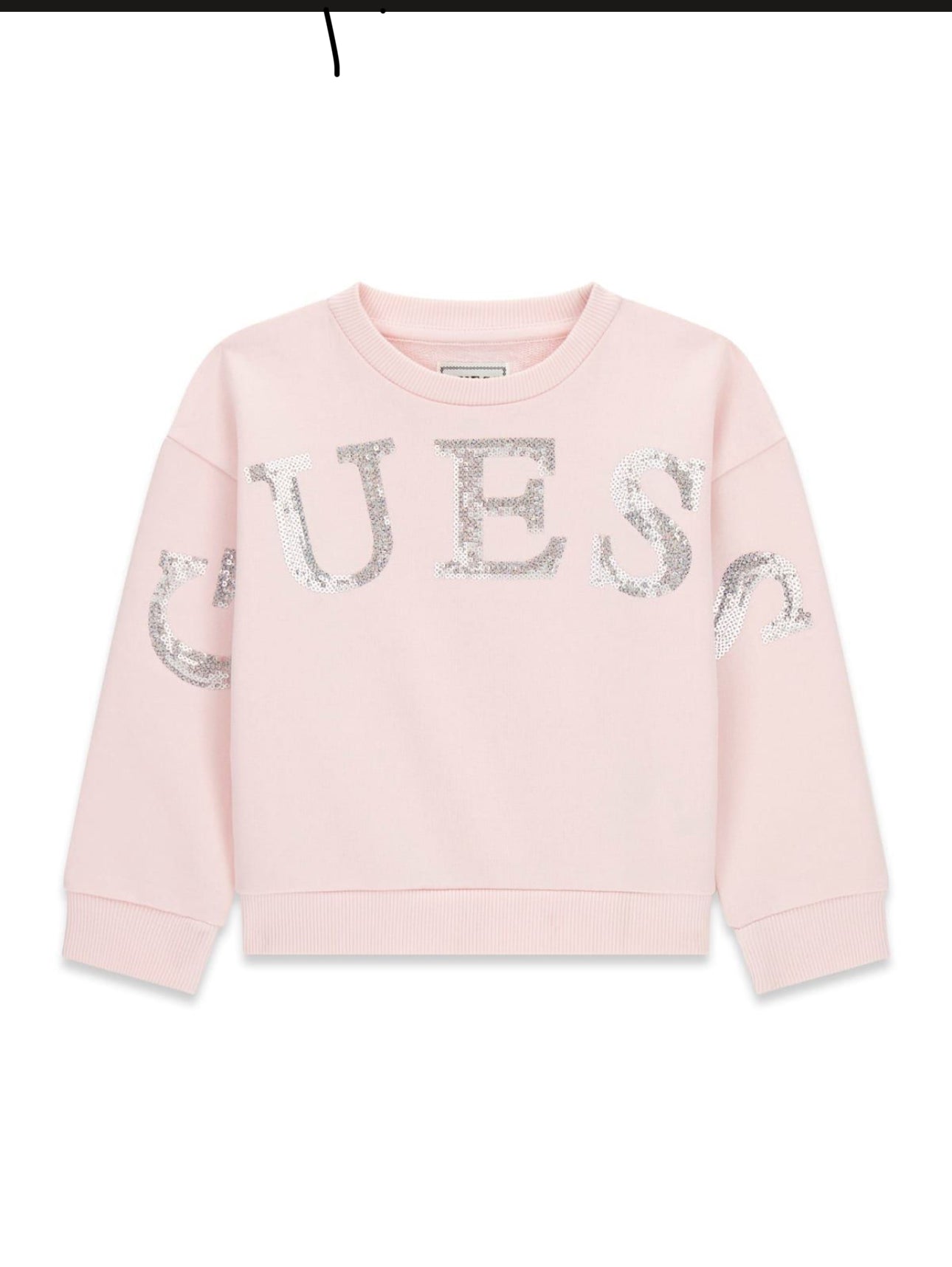 Guess