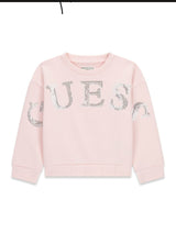 Guess