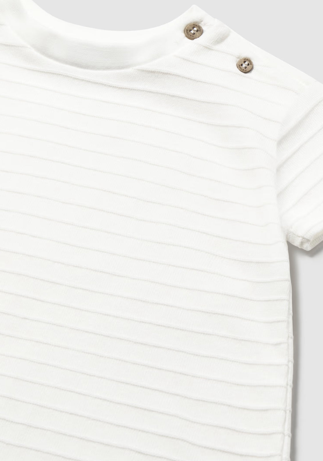 Mayoral t-shirt