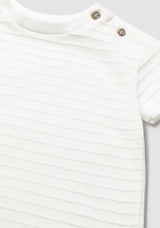 Mayoral t-shirt
