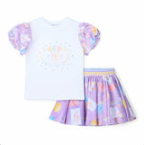 ADee Sally set
